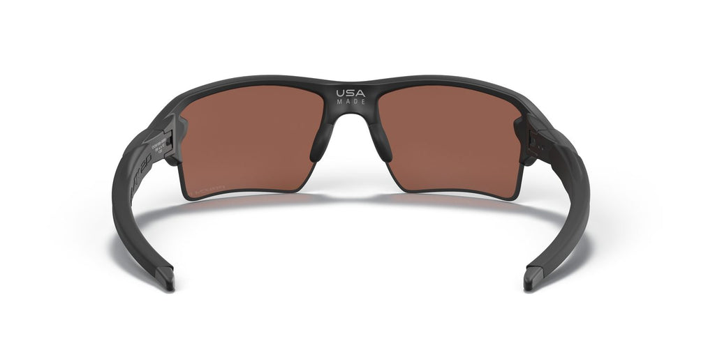 Oakley | 0OO9188