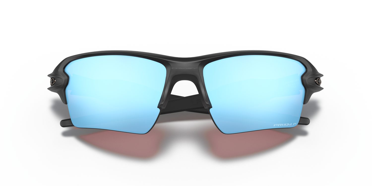 Oakley | 0OO9188