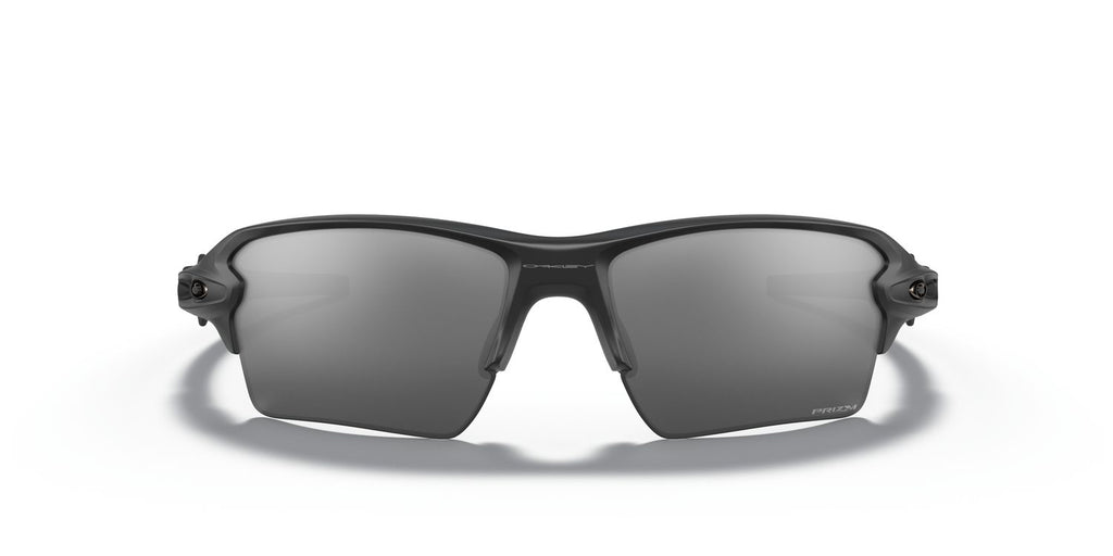 Oakley | 0OO9188