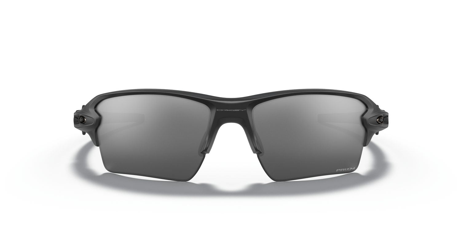Oakley | 0OO9188