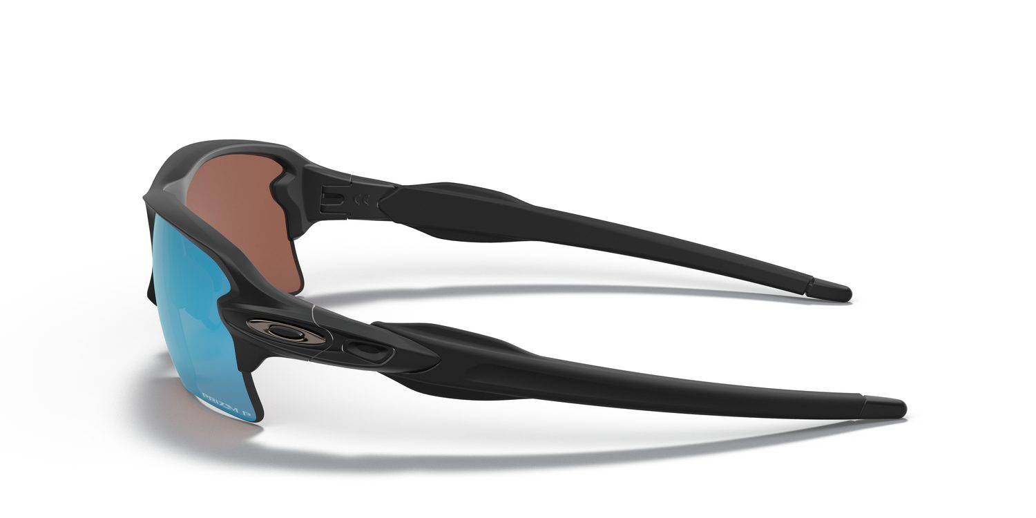 Oakley | 0OO9188