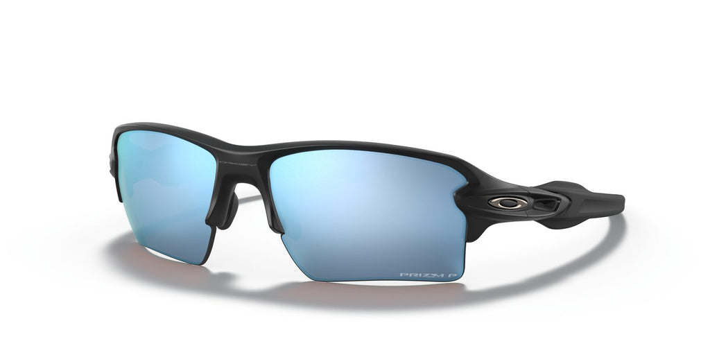 Oakley | 0OO9188