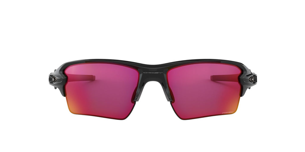Oakley | 0OO9188
