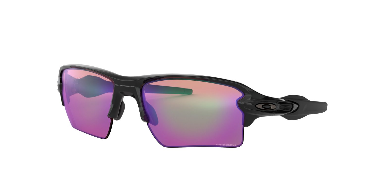 Oakley | 0OO9188