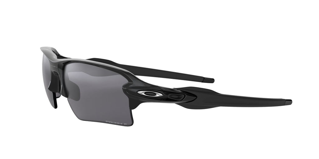 Oakley | 0OO9188