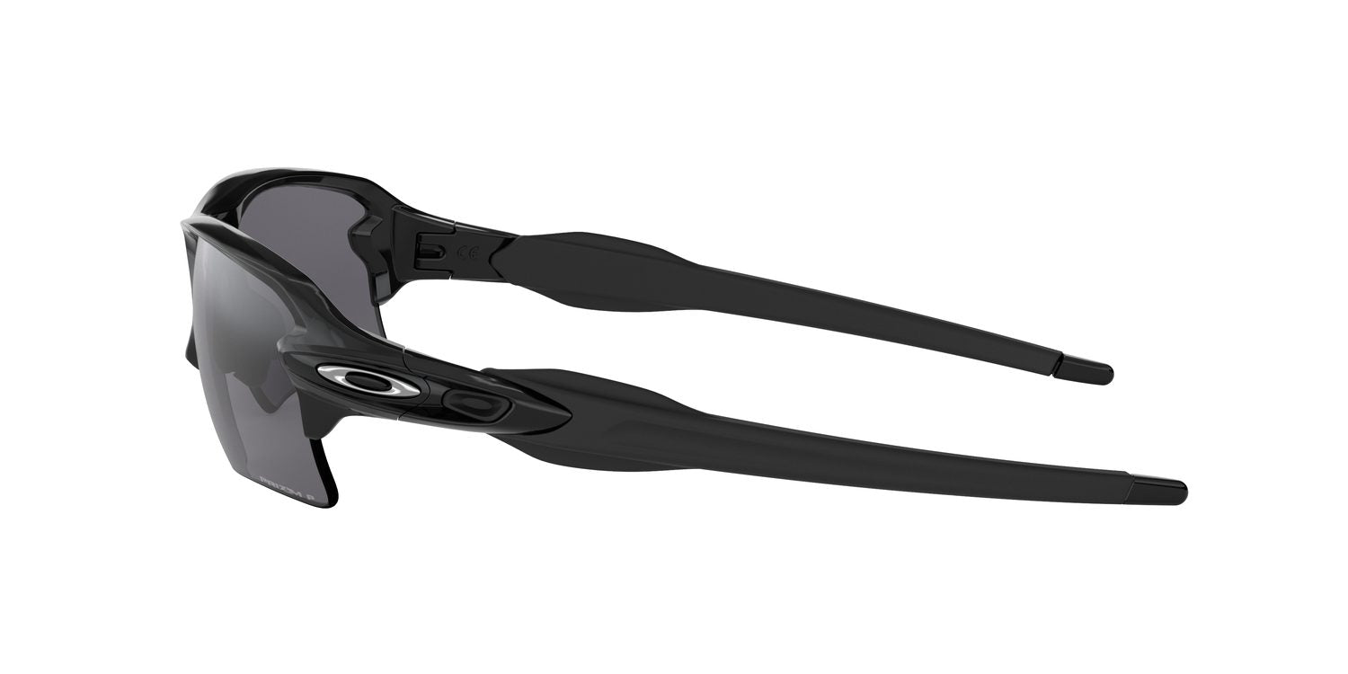 Oakley | 0OO9188