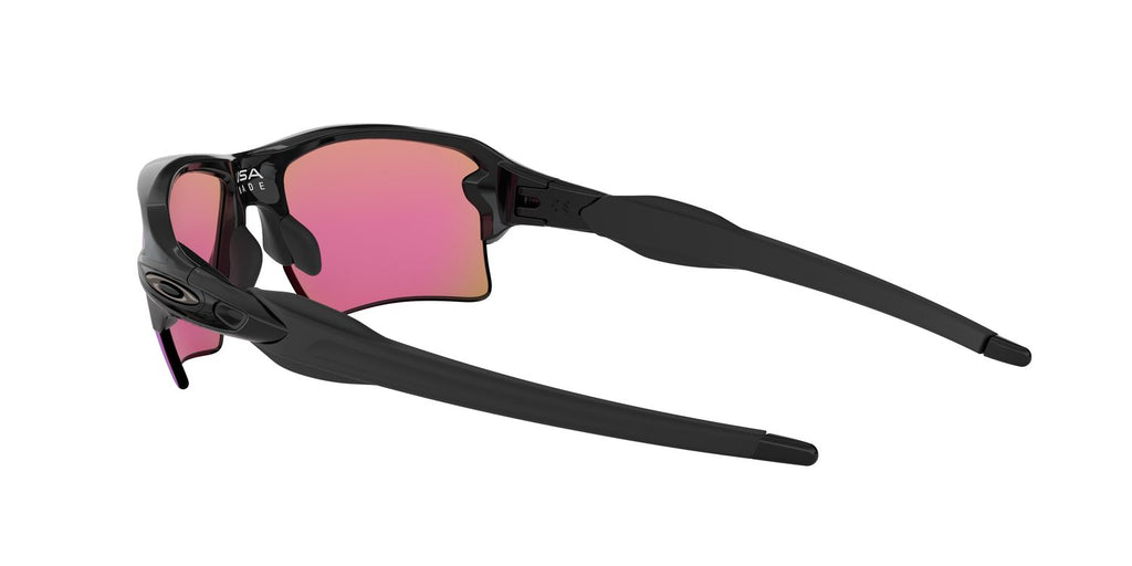 Oakley | 0OO9188
