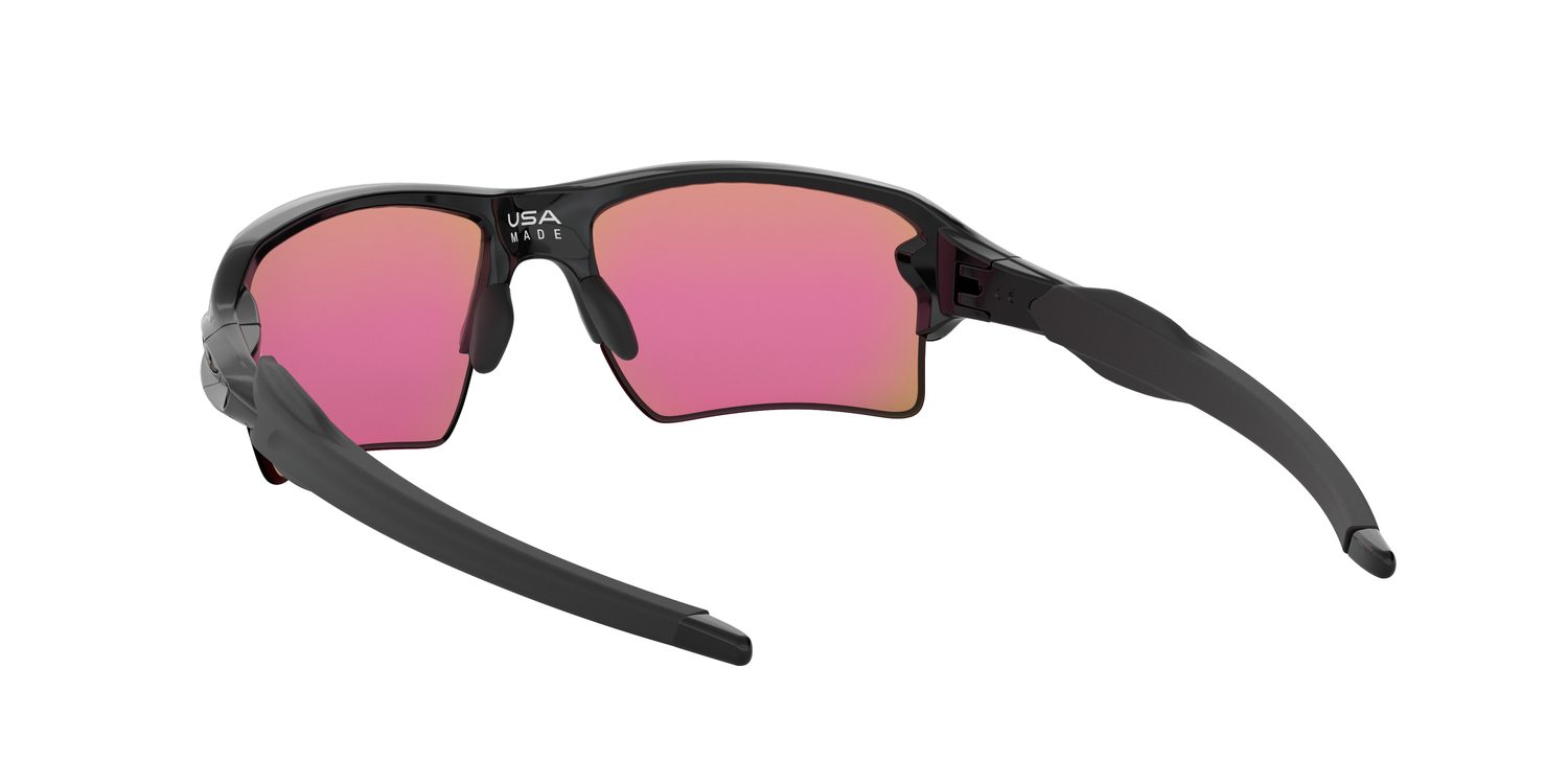 Oakley | 0OO9188
