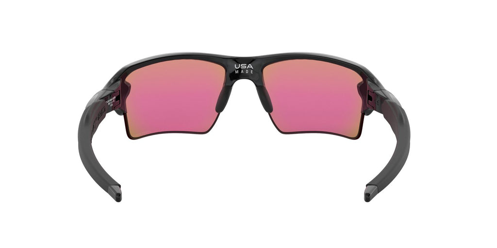 Oakley | 0OO9188