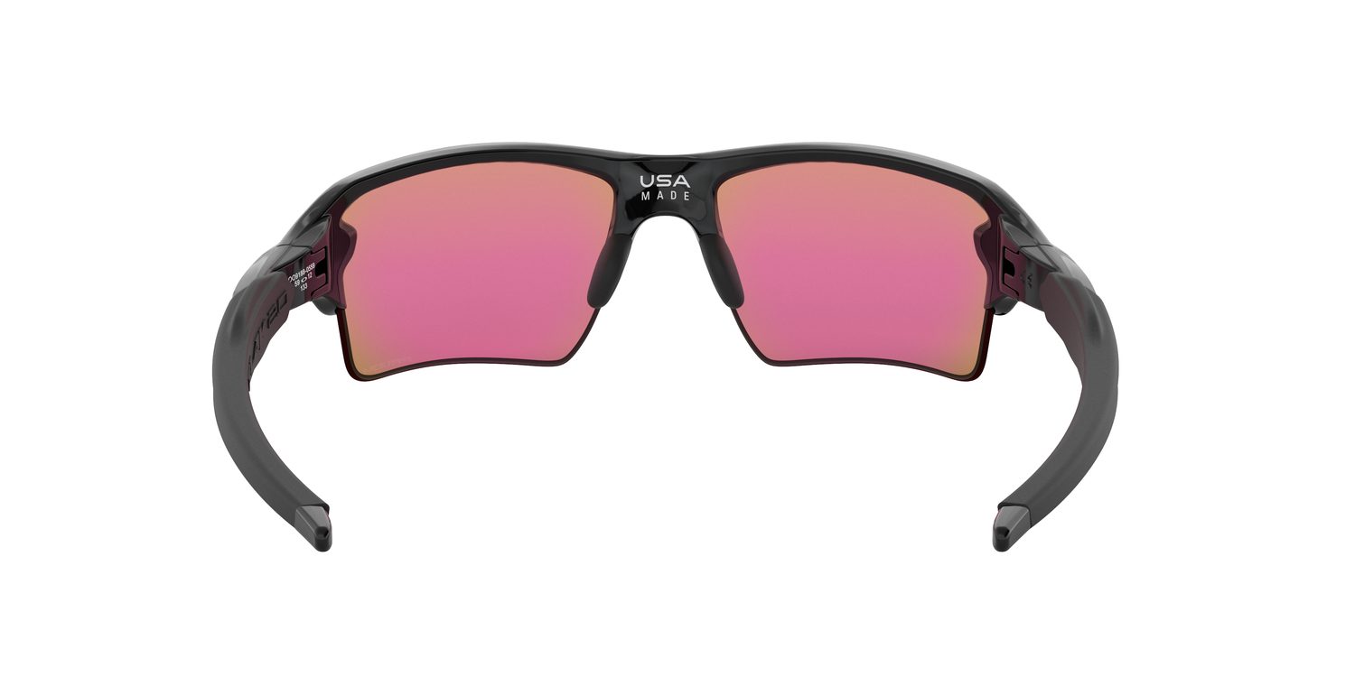 Oakley | 0OO9188