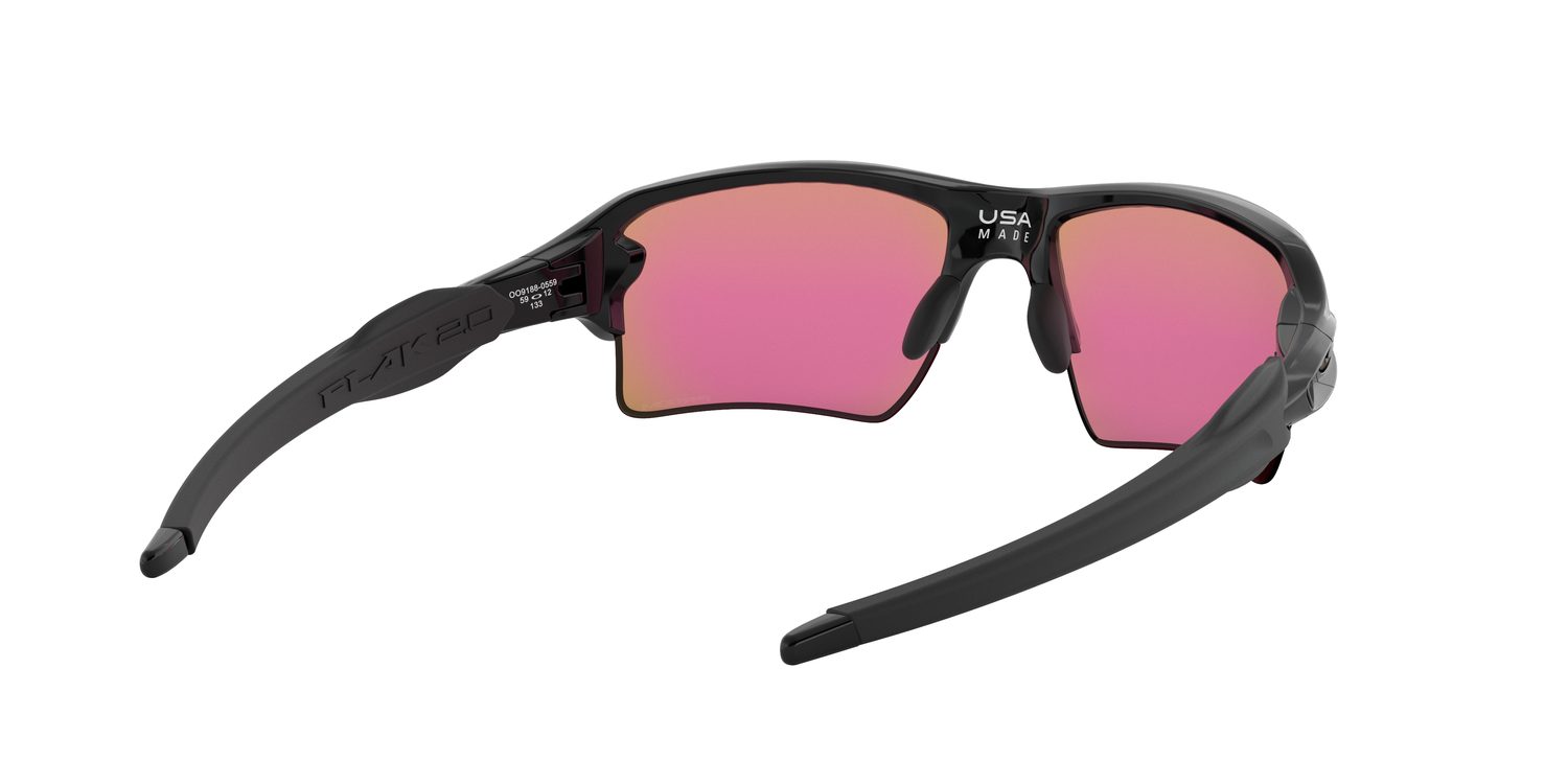 Oakley | 0OO9188