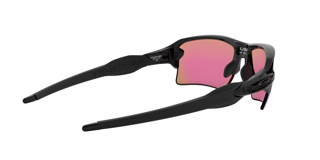 Oakley | 0OO9188