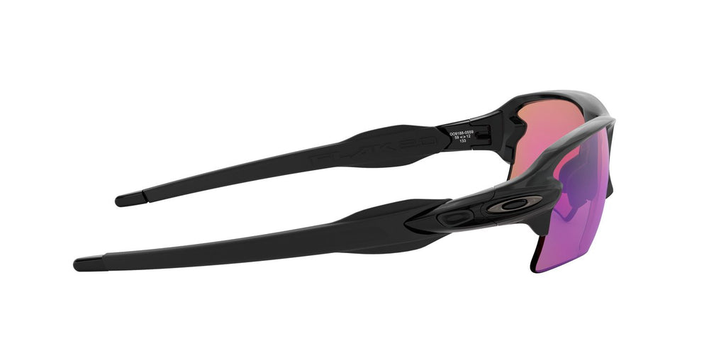 Oakley | 0OO9188