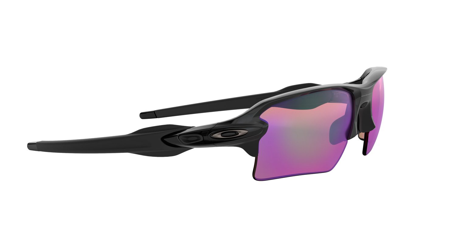 Oakley | 0OO9188