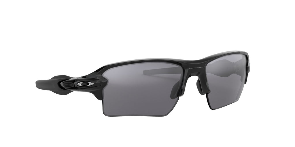 Oakley | 0OO9188