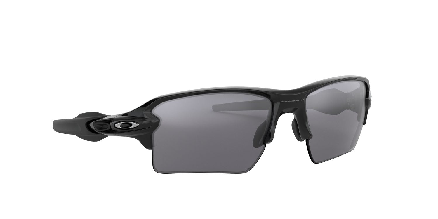 Oakley | 0OO9188