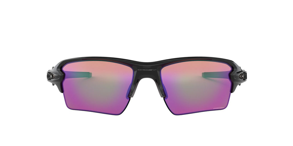 Oakley | 0OO9188