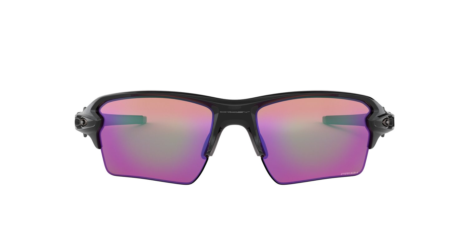 Oakley | 0OO9188