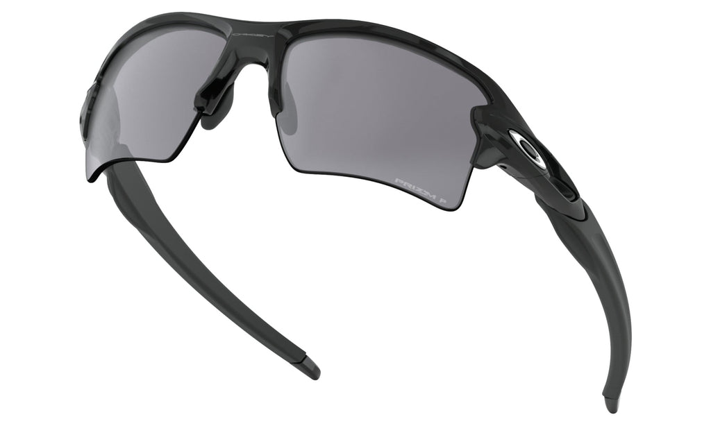 Oakley | 0OO9188