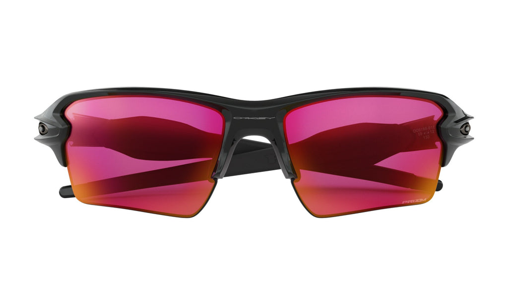 Oakley | 0OO9188