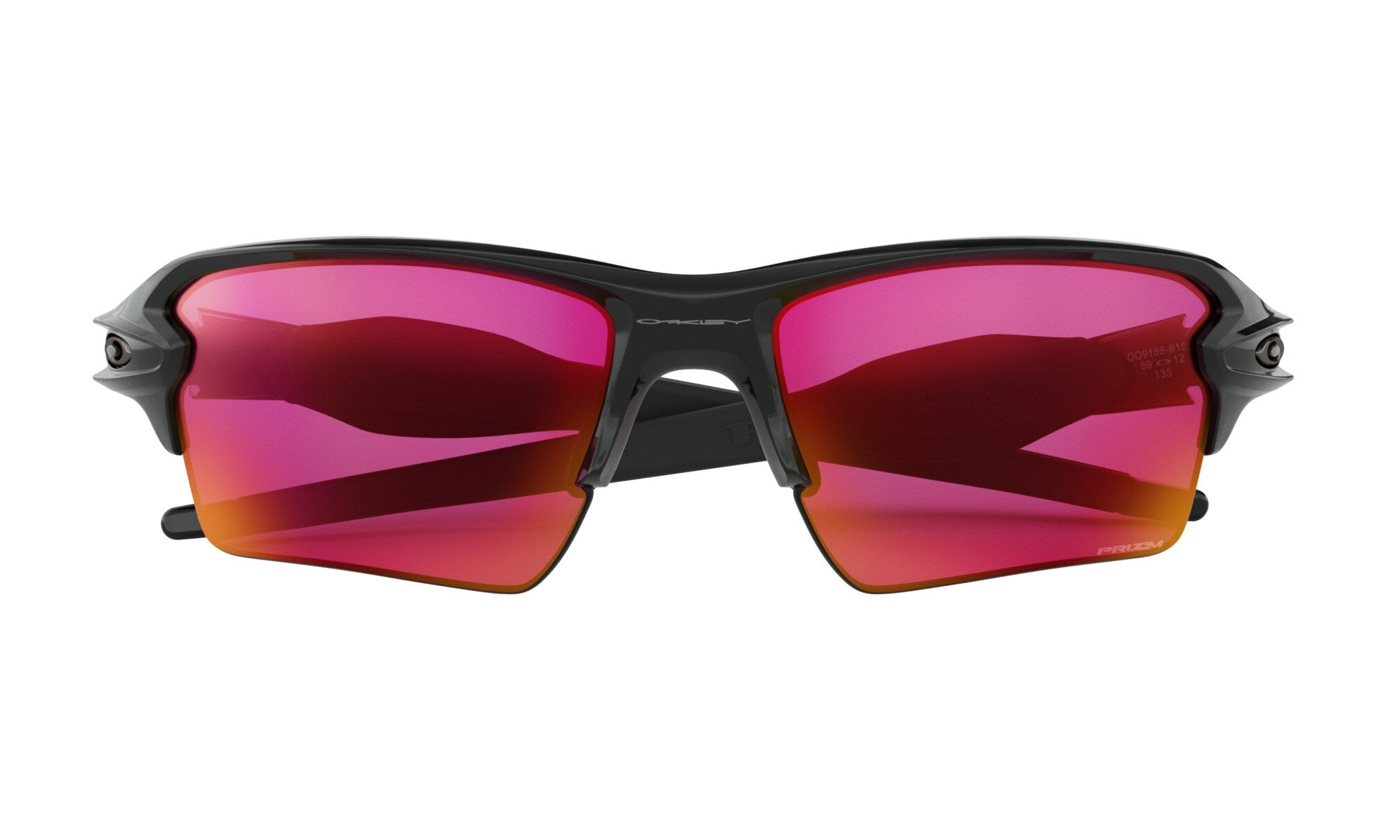 Oakley | 0OO9188
