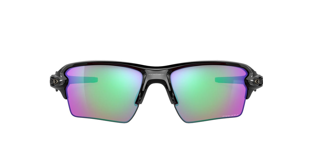 Oakley | 0OO9188
