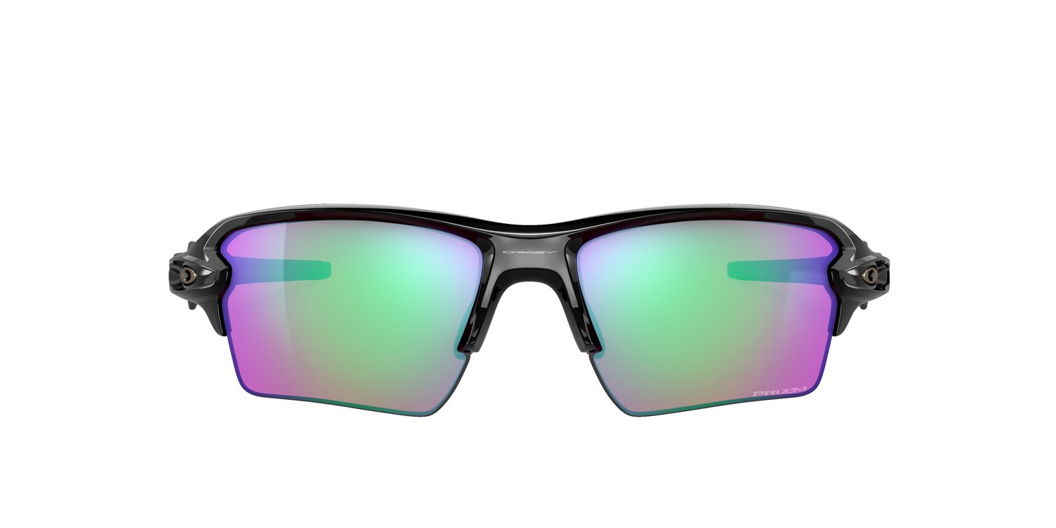 Oakley | 0OO9188