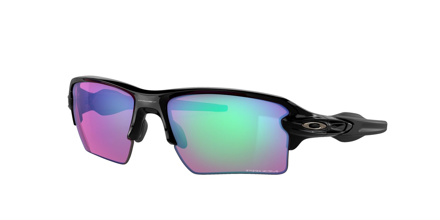 Oakley | 0OO9188