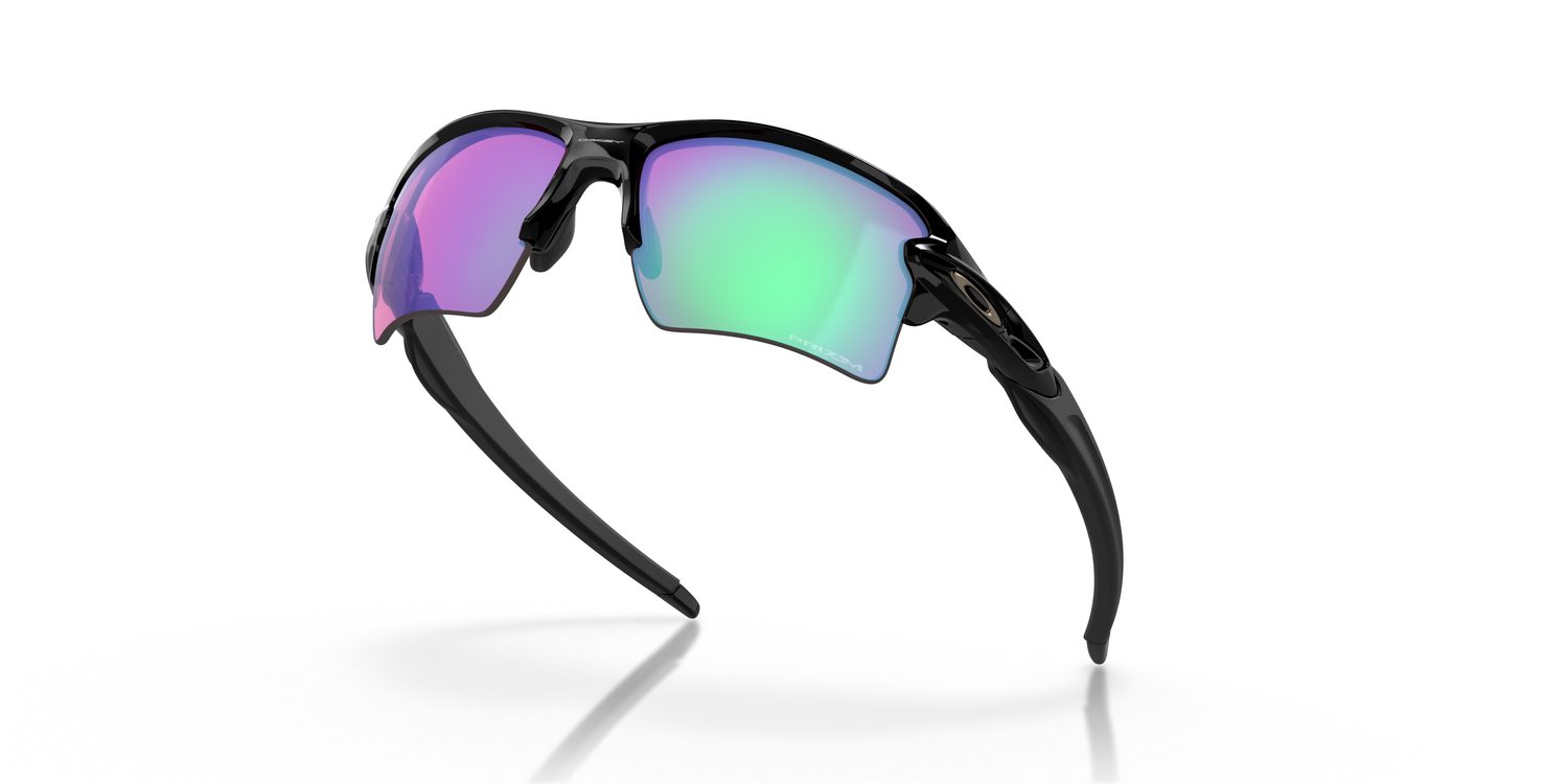 Oakley | 0OO9188