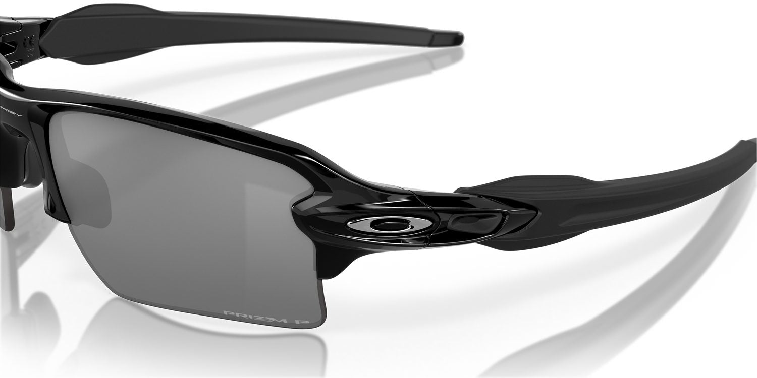Oakley | 0OO9188