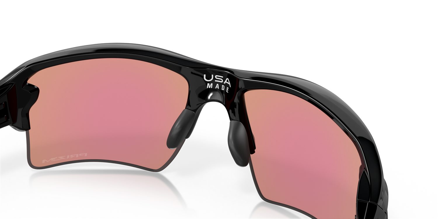 Oakley | 0OO9188
