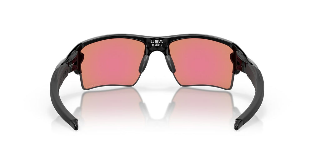 Oakley | 0OO9188