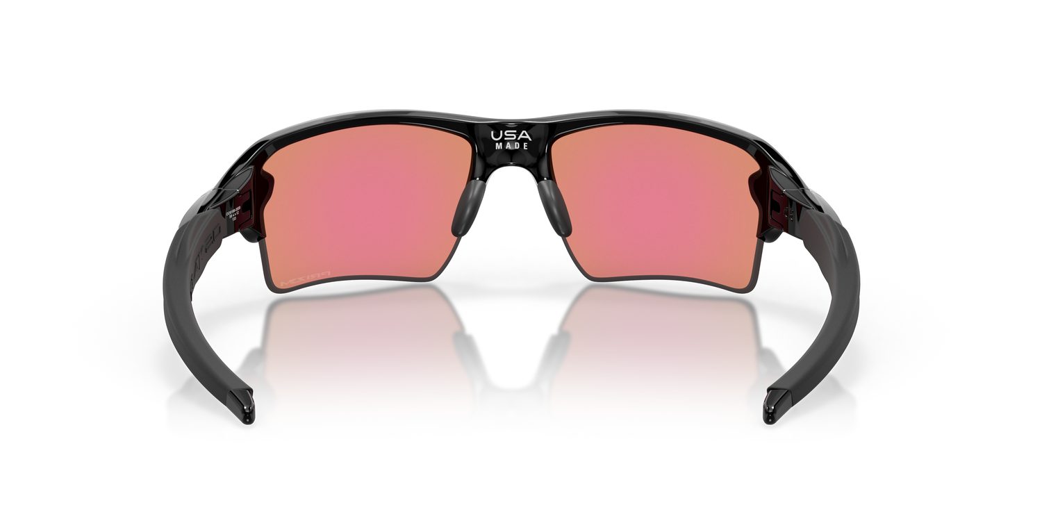 Oakley | 0OO9188