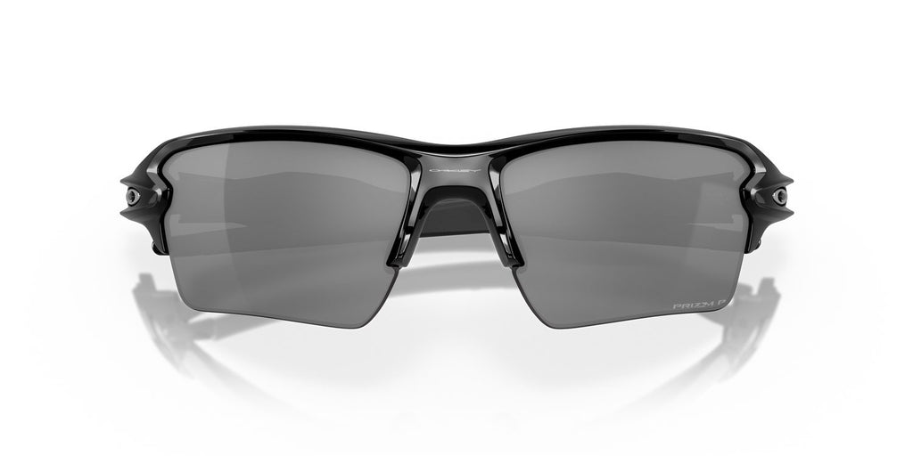 Oakley | 0OO9188