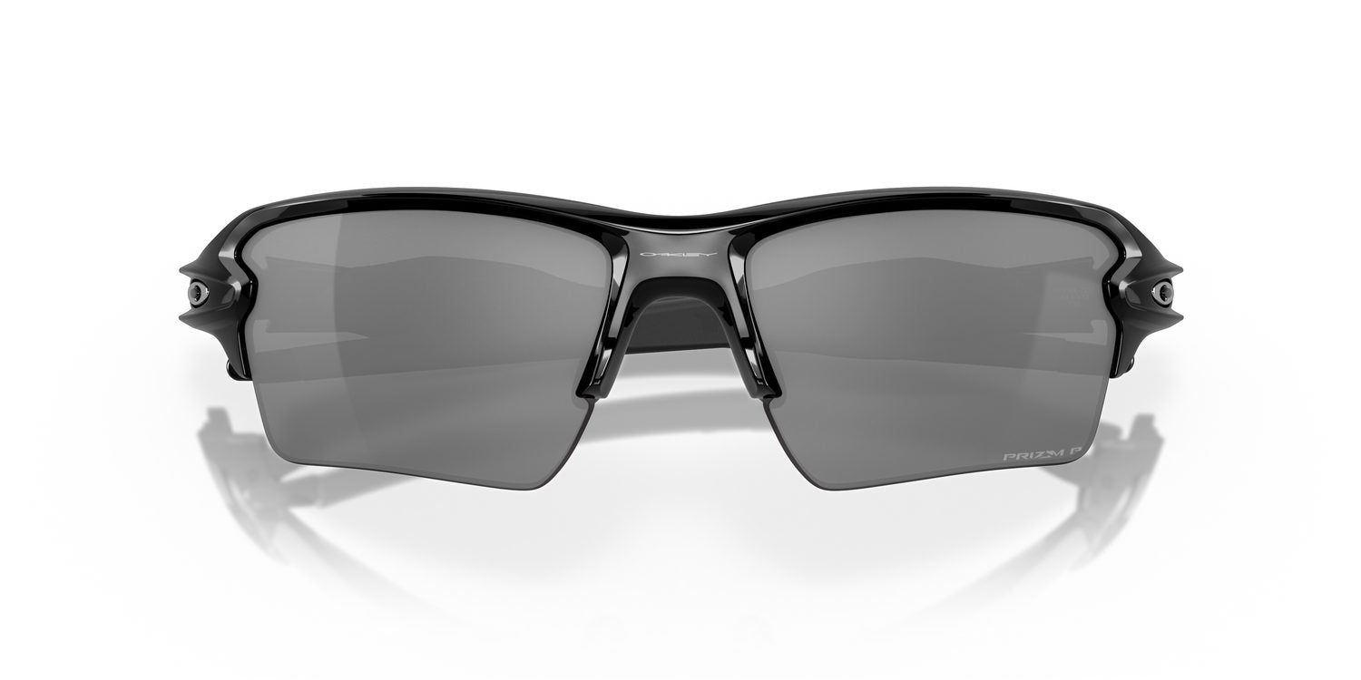 Oakley | 0OO9188