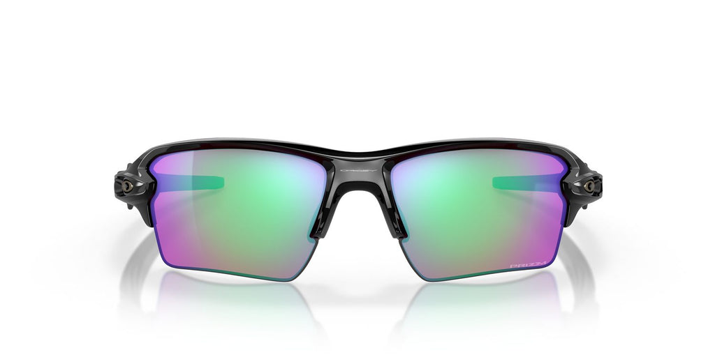 Oakley | 0OO9188
