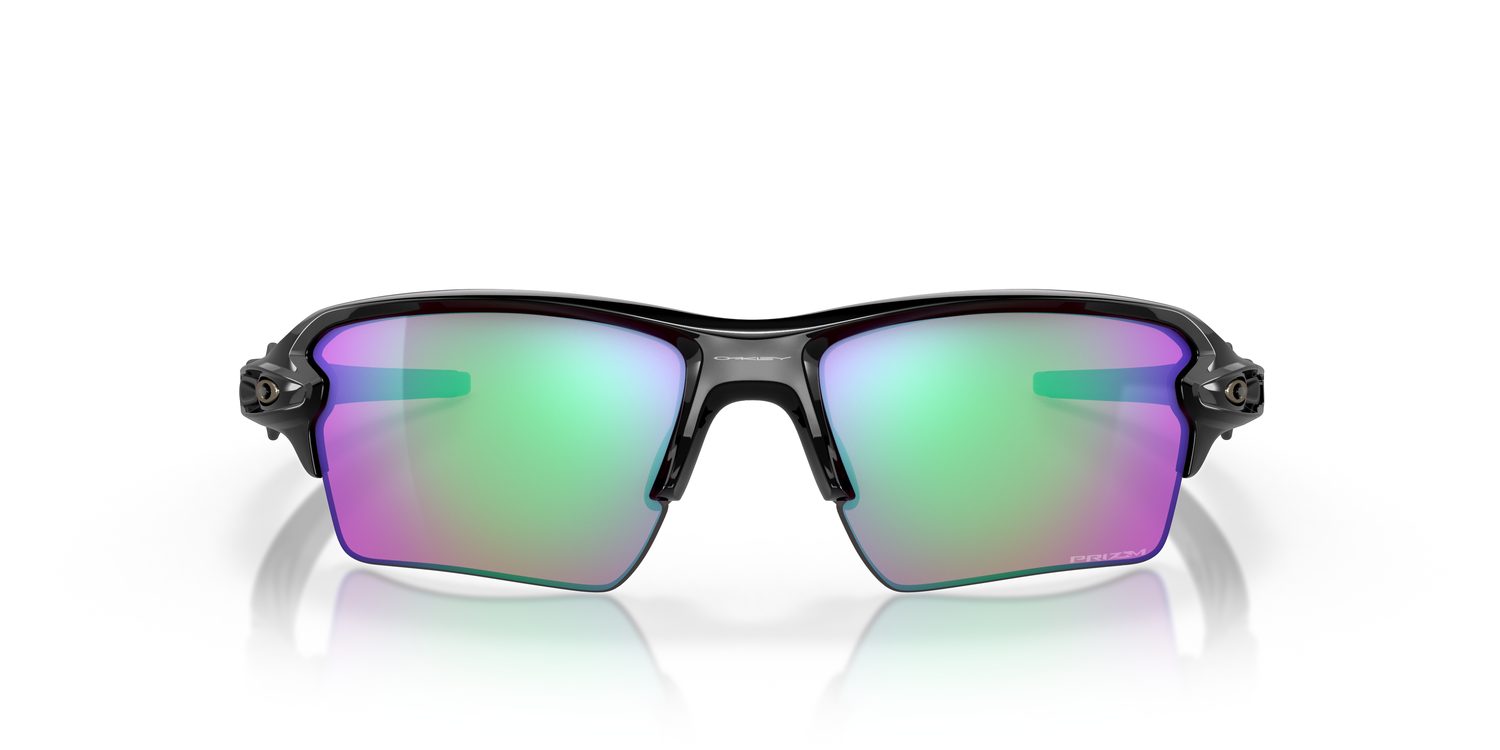 Oakley | 0OO9188
