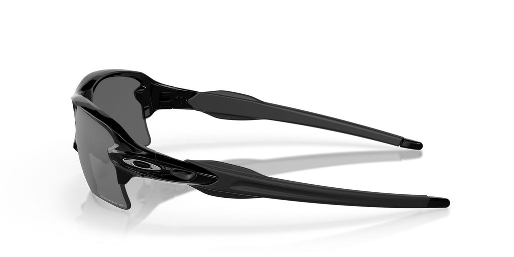 Oakley | 0OO9188