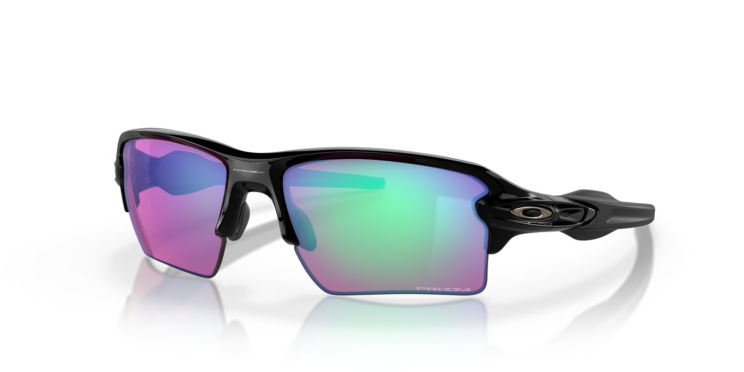 Oakley | 0OO9188