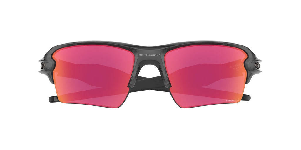 Oakley | 0OO9188