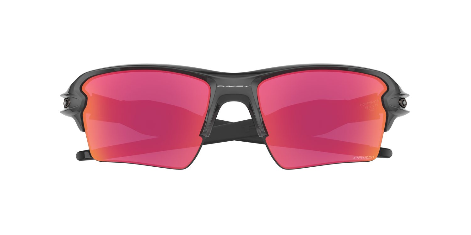 Oakley | 0OO9188