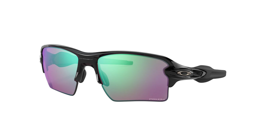 Oakley | 0OO9188