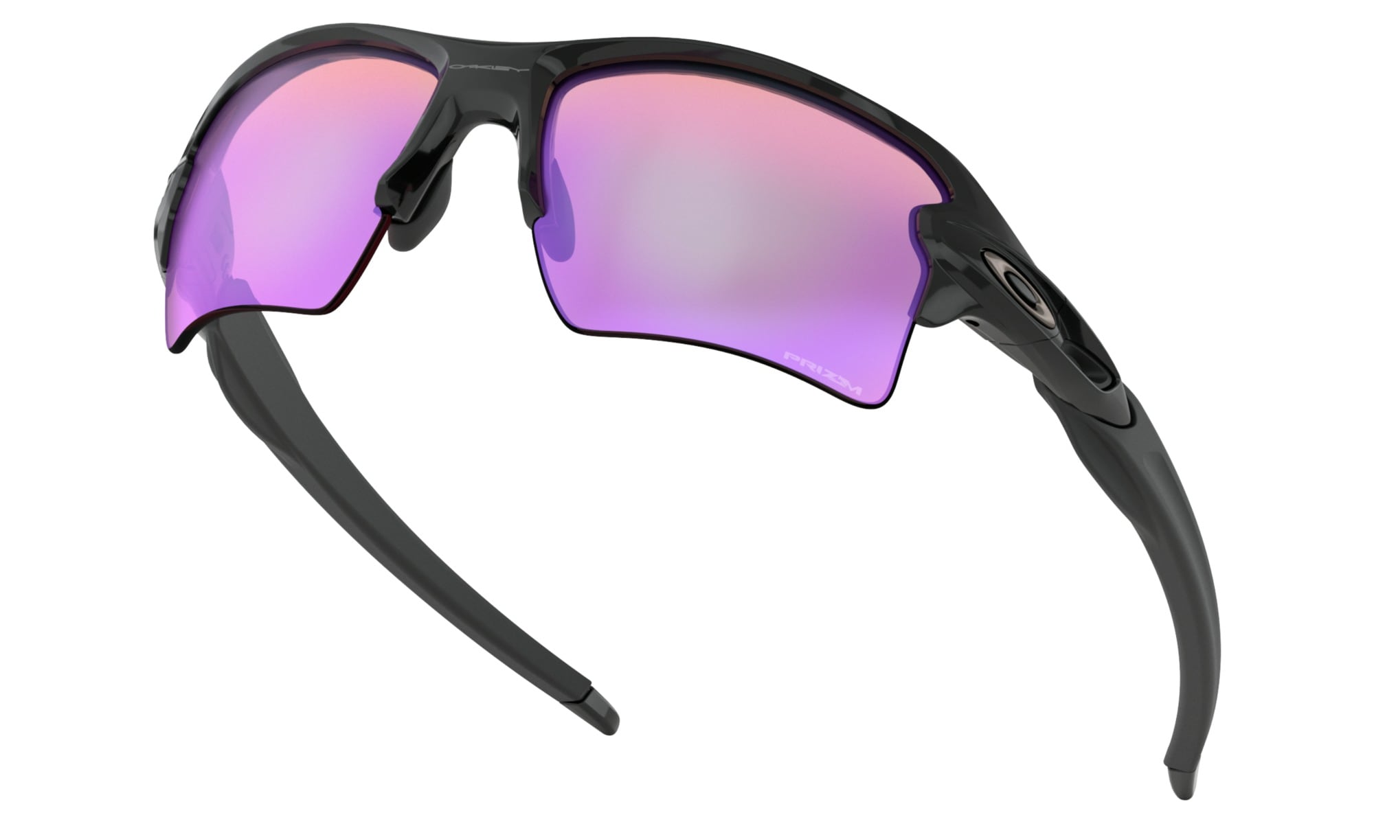 Oakley | 0OO9188