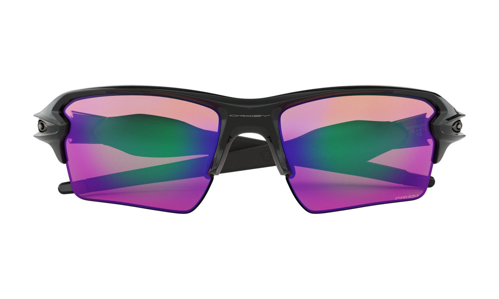 Oakley | 0OO9188