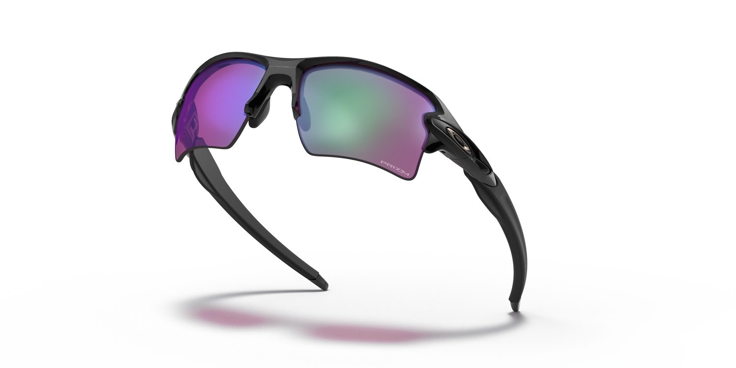 Oakley | 0OO9188
