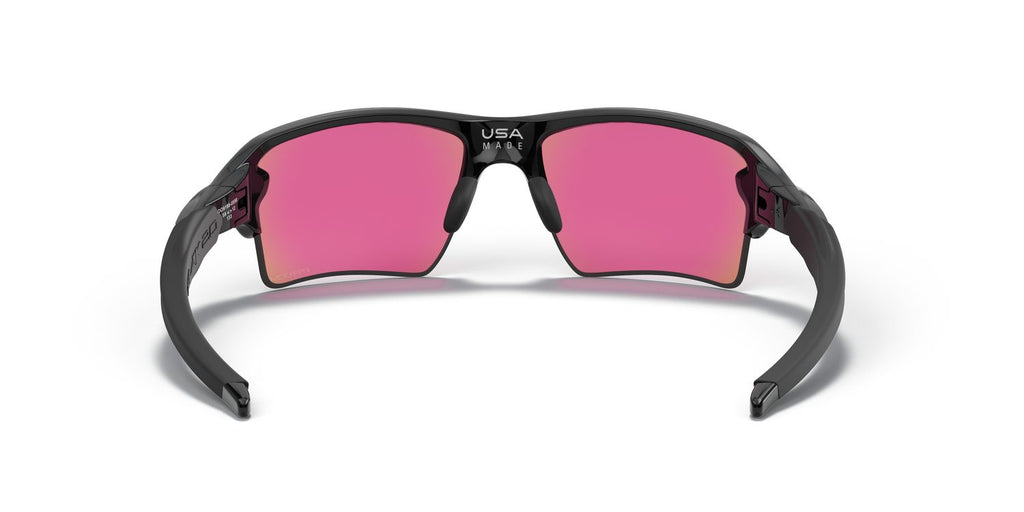 Oakley | 0OO9188