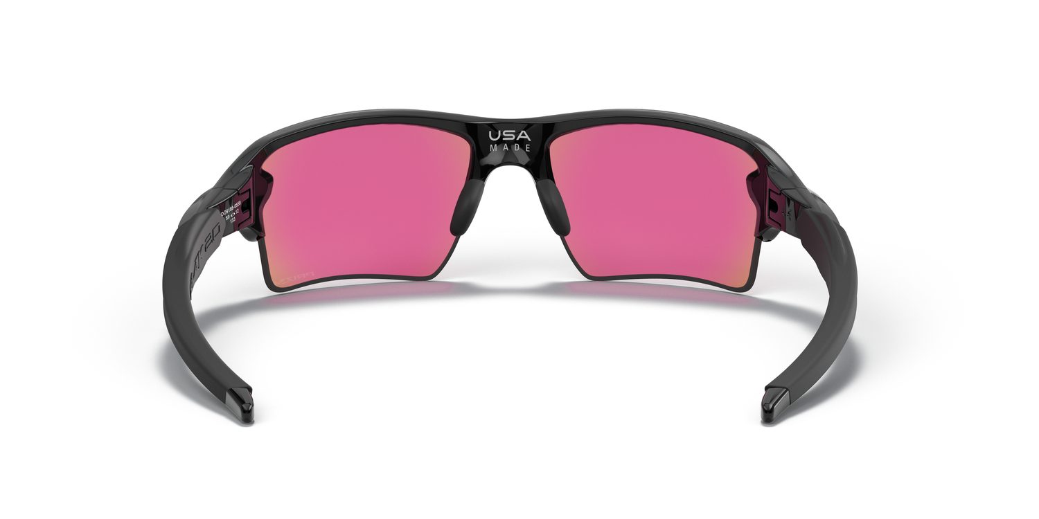 Oakley | 0OO9188