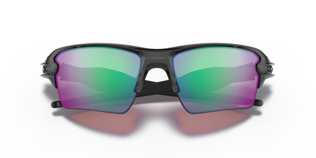 Oakley | 0OO9188