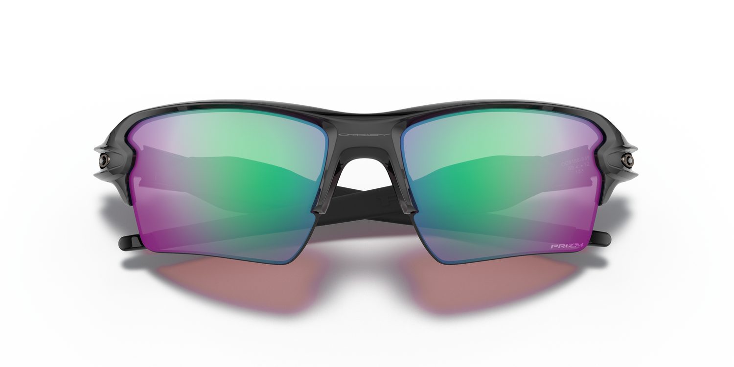Oakley | 0OO9188