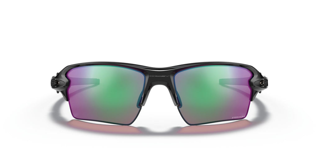 Oakley | 0OO9188